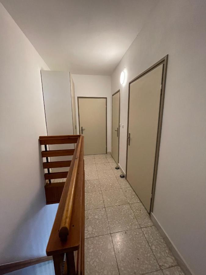 Palkoevei 65. Apartman Palkove Eksteriør bilde