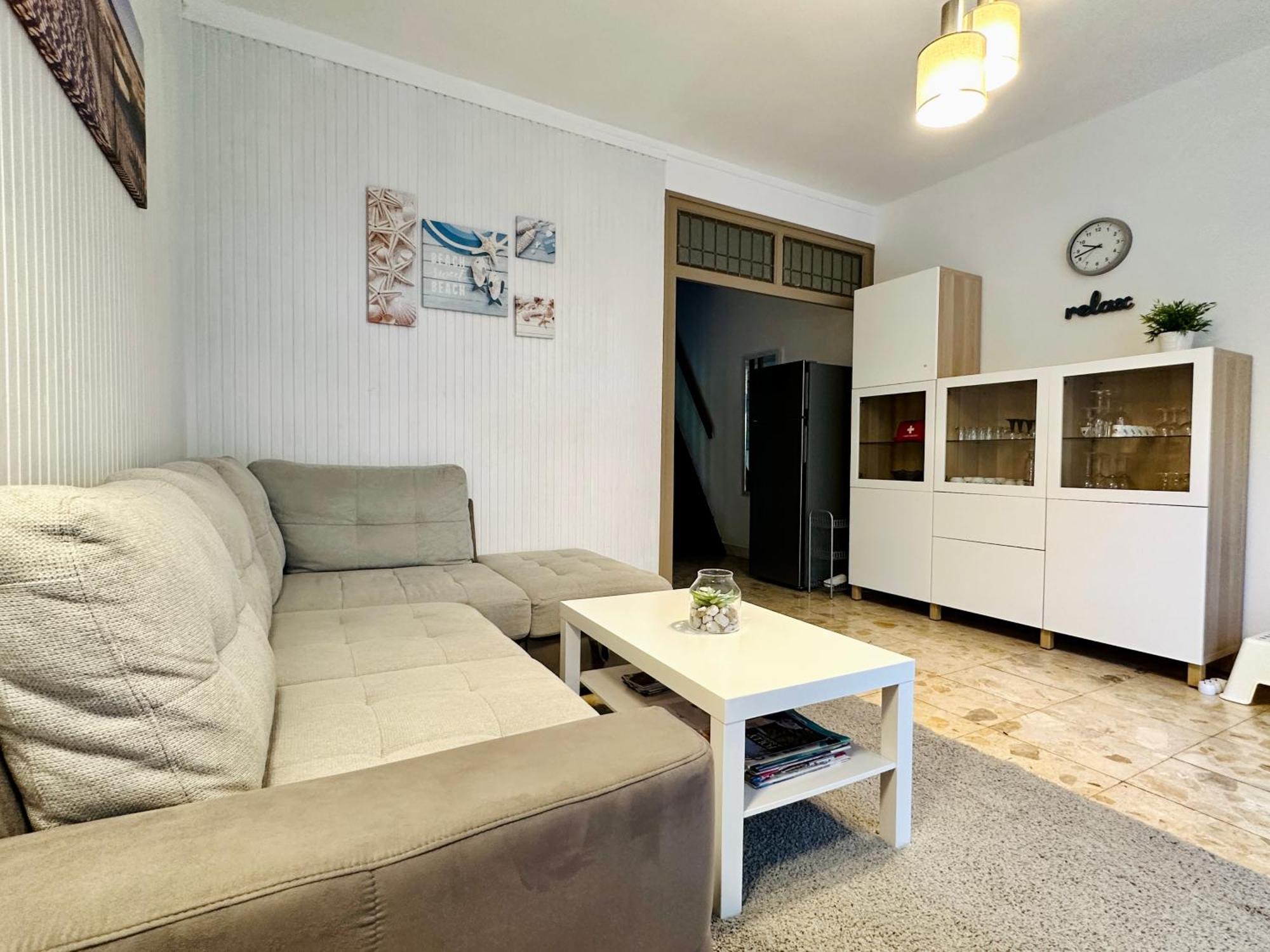 Palkoevei 65. Apartman Palkove Eksteriør bilde
