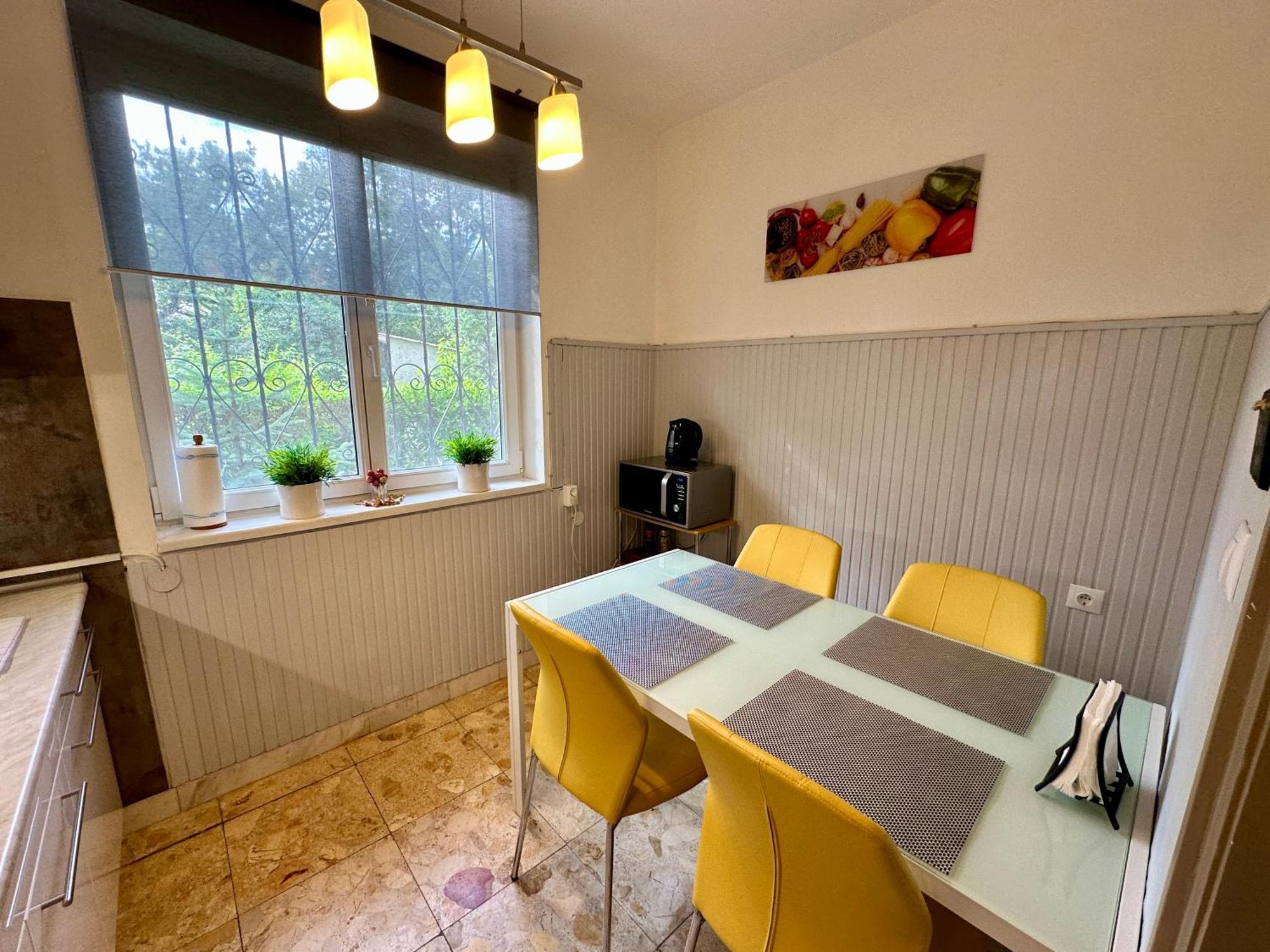 Palkoevei 65. Apartman Palkove Eksteriør bilde