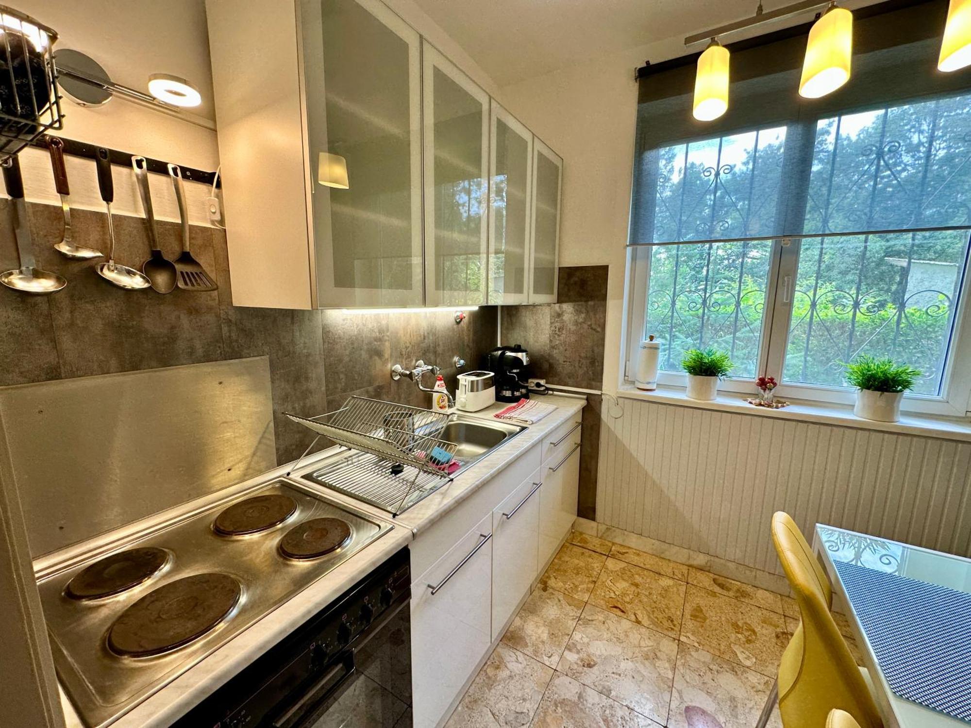 Palkoevei 65. Apartman Palkove Eksteriør bilde