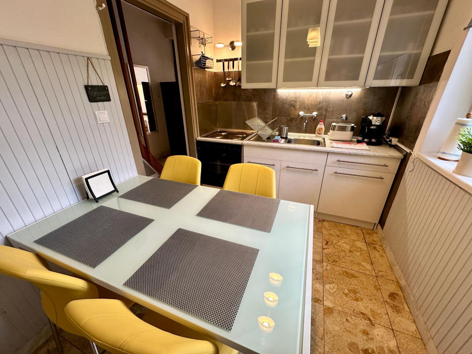 Palkoevei 65. Apartman Palkove Eksteriør bilde